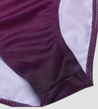 Violet Frost Leotard ZWB3410