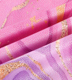 Rosy Quartz Unitard ZWC8408