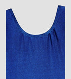 Frosted Sky Leotard ZWB7118
